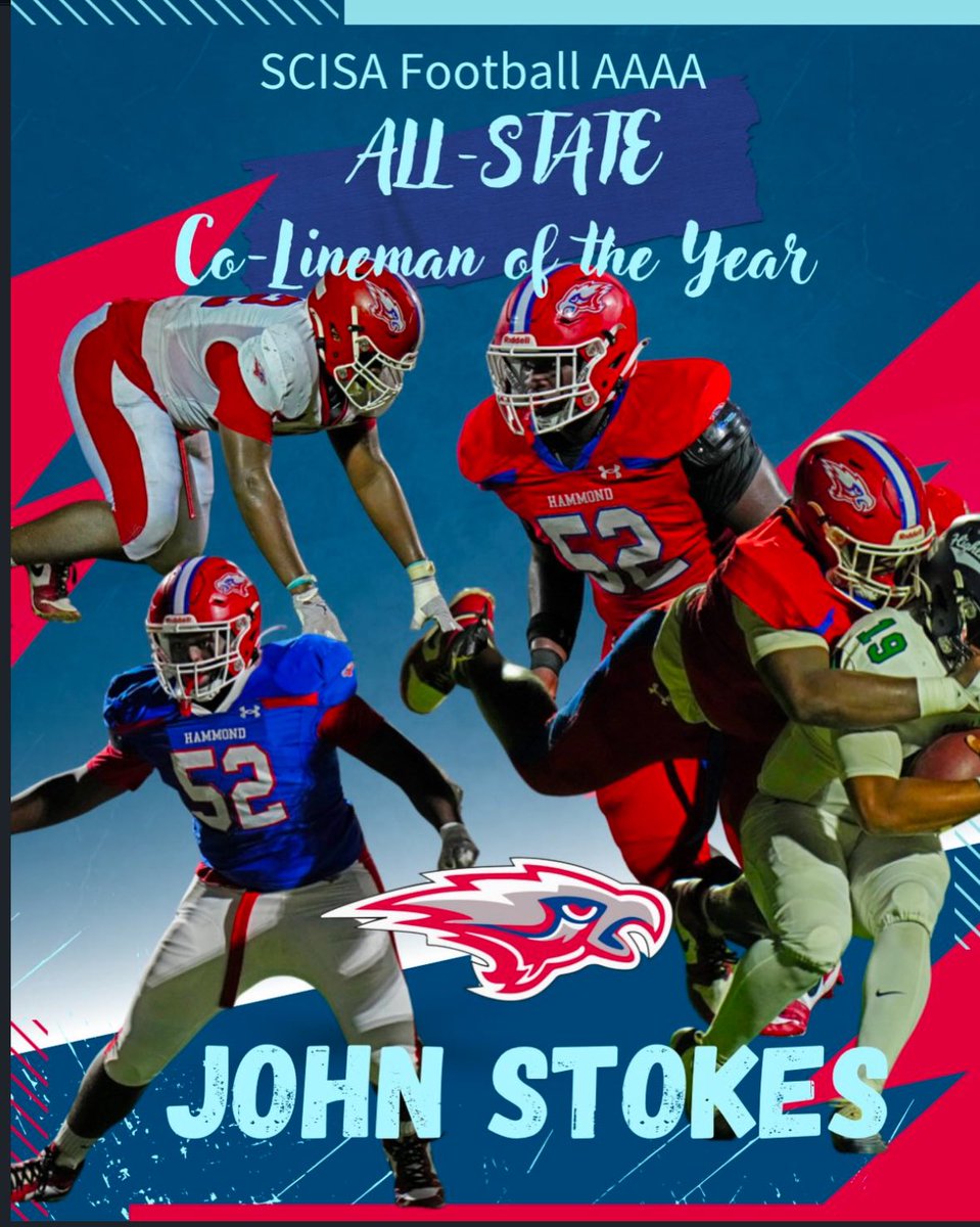 john stokes tweet media