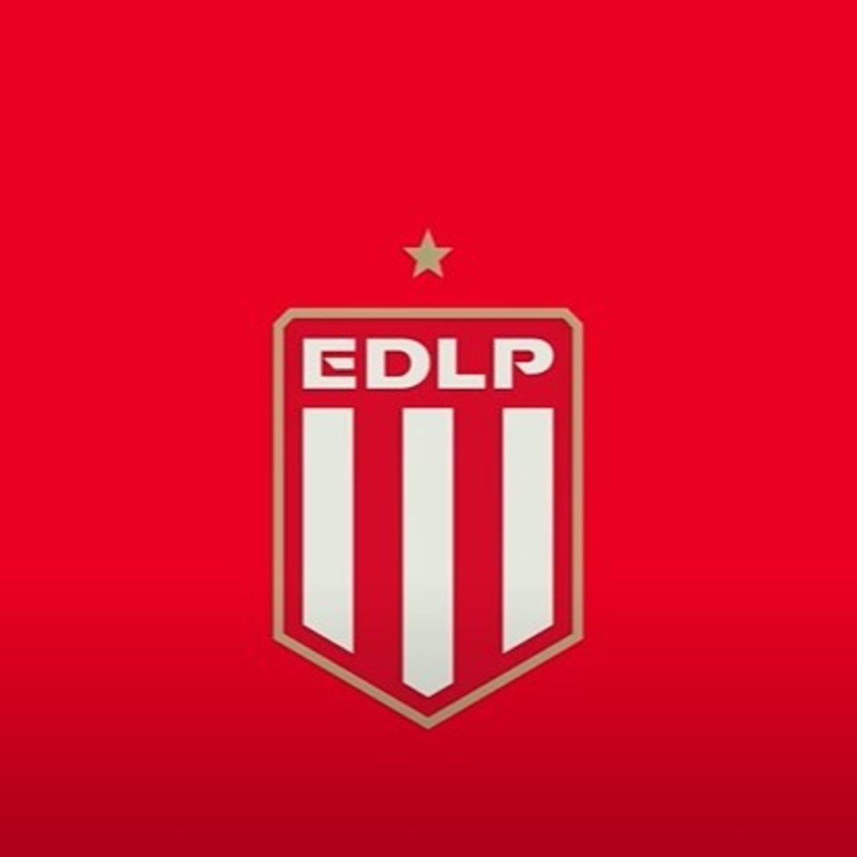 cosmo_army's tweet image. EL TERCER GRANDE.