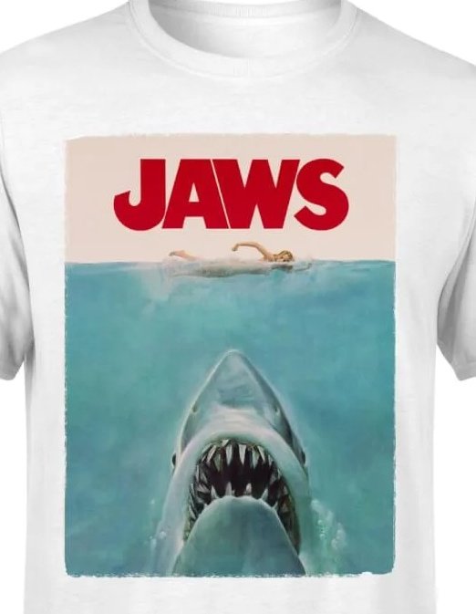 FreshCodeNYC's tweet image. Filed the shark brushing experiment.
Gym responded with original Jaws sighting.
#Jaws #Shark #Fieldwork #GymLife #SoraAI #Urban #gymshark #FactCheck