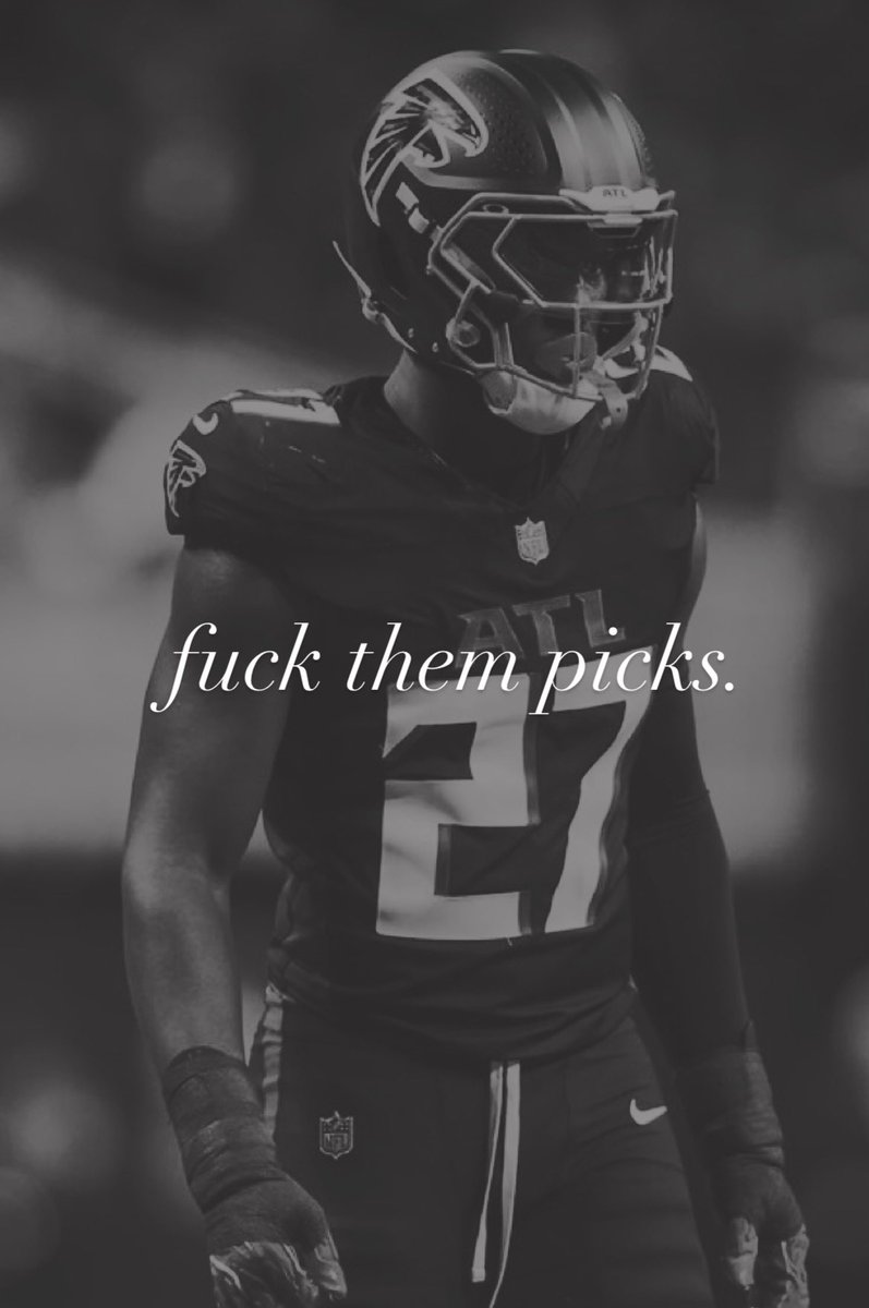 avy3n's tweet image. 