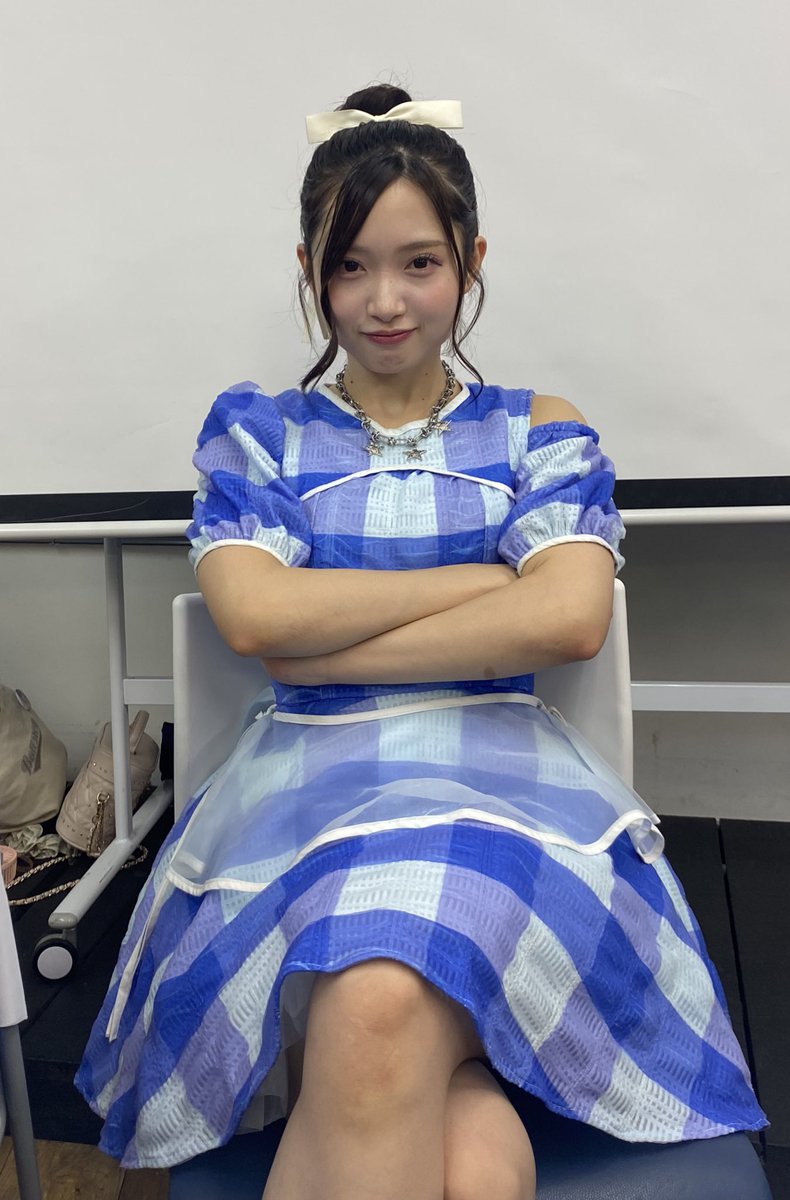 1年早いね！ #MAGICAL SPEC #YUYU #マジスペ