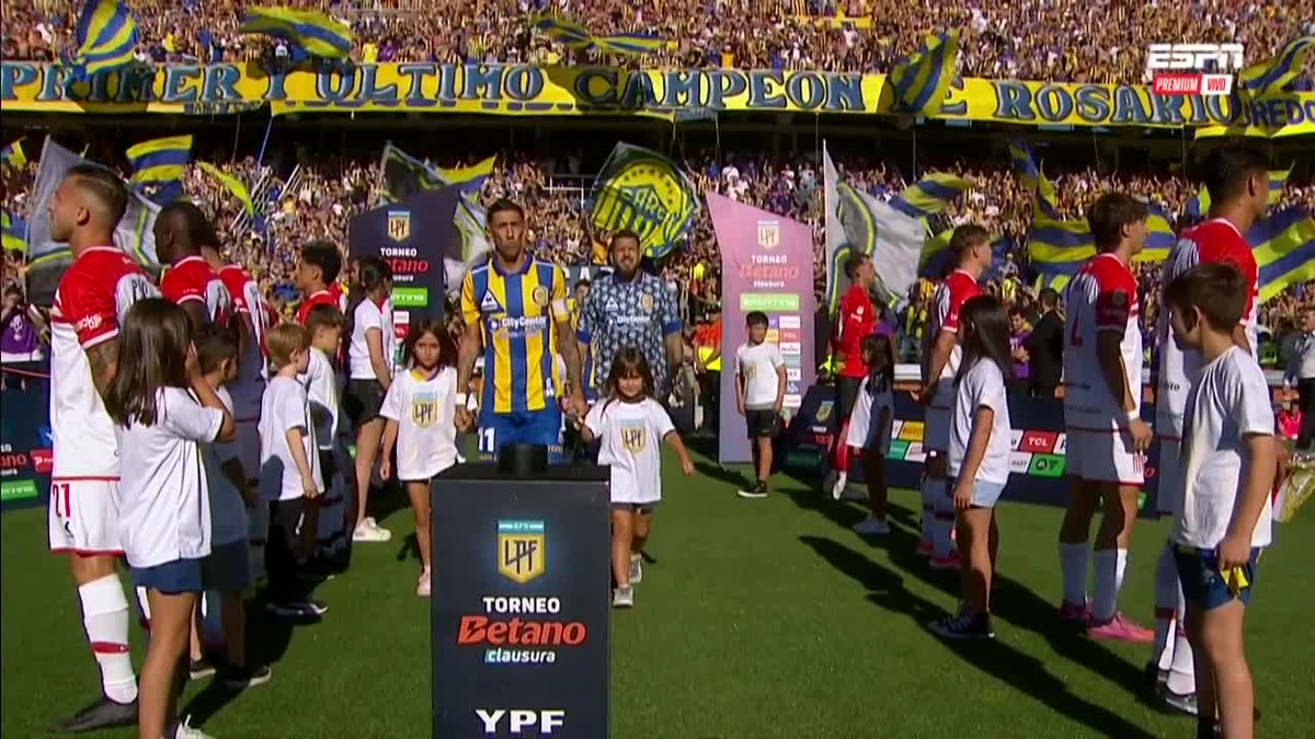 Nico Baier tweet media