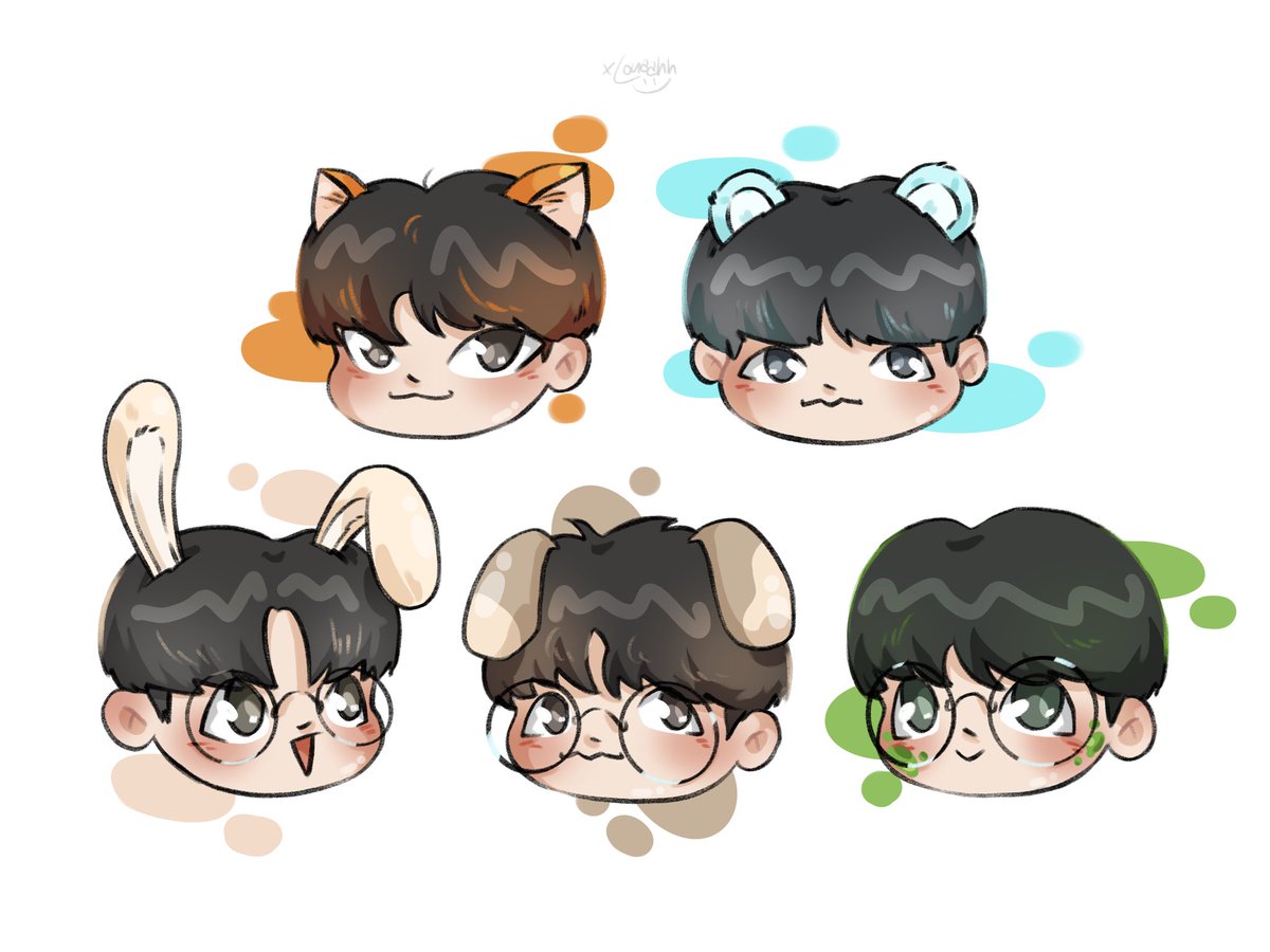 gen26 ♡ 

#gengwin