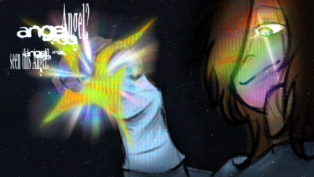 🔪Mocha/CK #2 tweet media