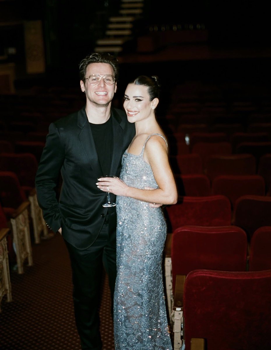 OFADRAMAQUEEN's tweet image. ‘

               @vocalstxr 🩷