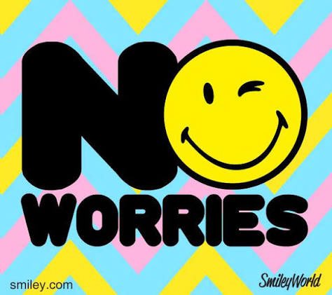 RogerDavis2371's tweet image. #ShamelessSelfpromoMonday #WritersLift #AuthorsOfTwitter #BookRecommendations #BooksWorthReading #SelfPublishedAuthor #SupportIsEverything We are going to show the world our talents through storytelling ! Drop your links! I will retweet all!