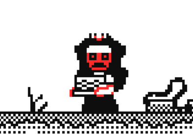 detalmeeds's tweet image. So, as it's Garden Day I'm going to reiterate that we could really use some extra hands, especially in terms of animation and whatnot.

I have a lot I'd like to talk about in regards to Season 2 as well, so now would be a primetime to ask me anything 
#thesunaboveall #horrorbrew