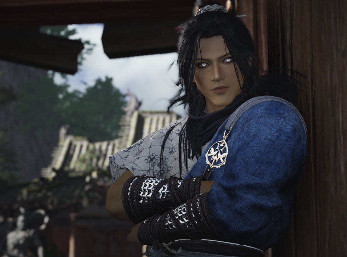 honestly with how i've been playing where winds meet lately..................