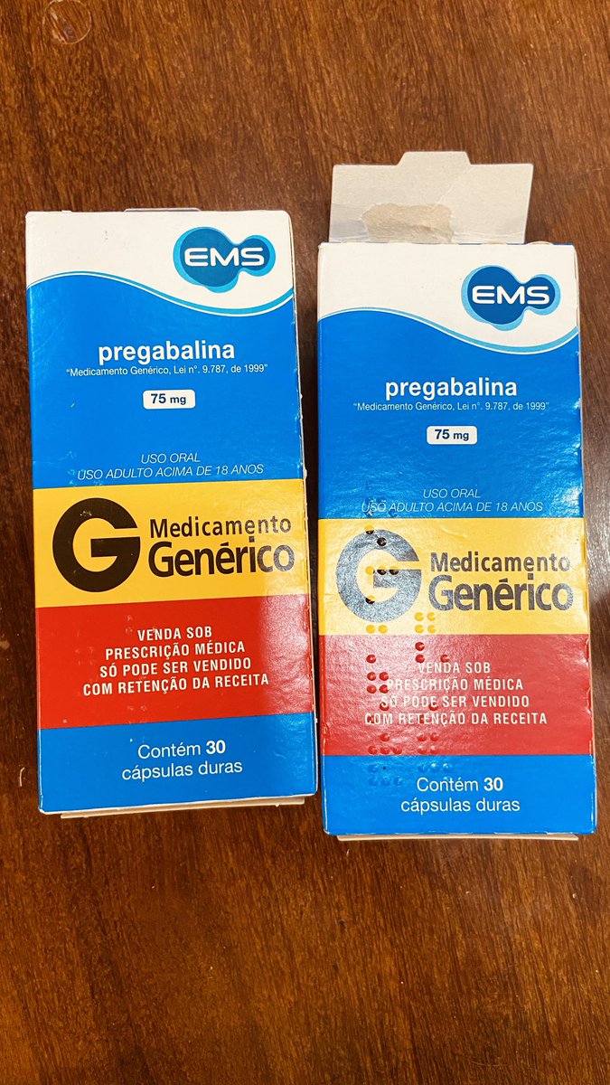<a href="/pfigueiredo08/">Paulo Figueiredo (8)</a> <a href="/kimpaim/">Kim D. Paim</a> Médico diferente⁉️
Foi indicado essa Sertalina para não virar dor crônica meus problemas no músculo piriforme.
Tomei um dia, no dia seguinte não conseguia acordar e depois não lembrava palavras para falar, foi assustador.
Não tomei mais.
É uma possibilidade de sair do nível de