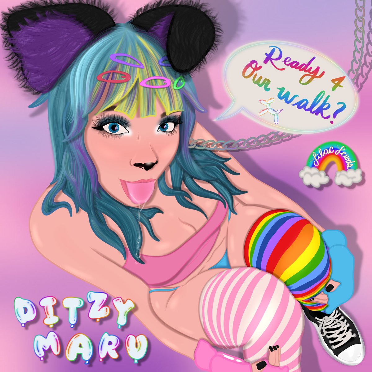 ˙⋆ 𝓛𝓲𝓵𝓪𝓬 ⋆˙ (@lilacstoys) / Posts / X