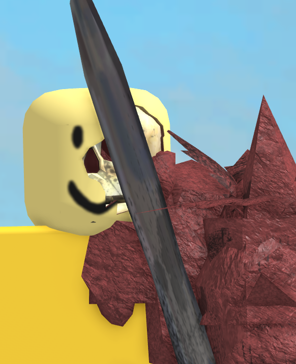 jofish12321's tweet image. john doe take
#roblox #robloxstudio