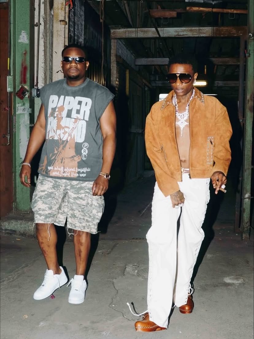 GodfreyChi64406's tweet image. LION 🦁 x CROCODILE 🐊 ❤️