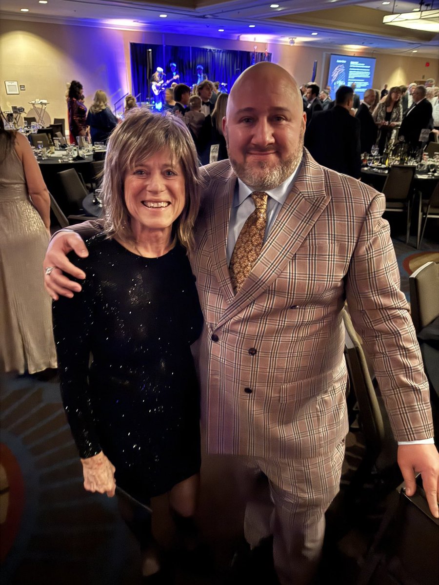 My girlfriend and I noticed you from across the bar and we really like your vibe, can we buy you a drink?