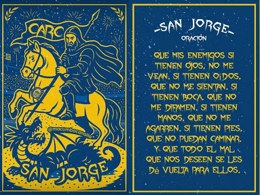 BatuyRo's tweet photo. @gusta_mendez https://t.co/3fwuyz1iEZ