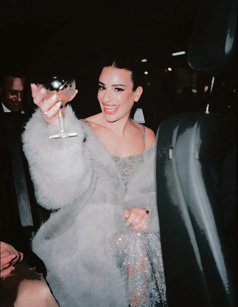 OFADRAMAQUEEN's tweet image. —🩷