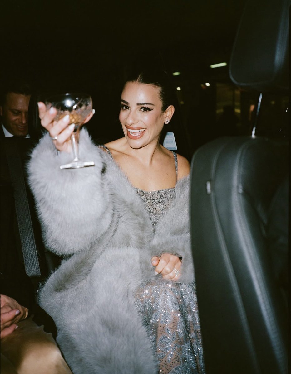 OFADRAMAQUEEN's tweet image. —🩷