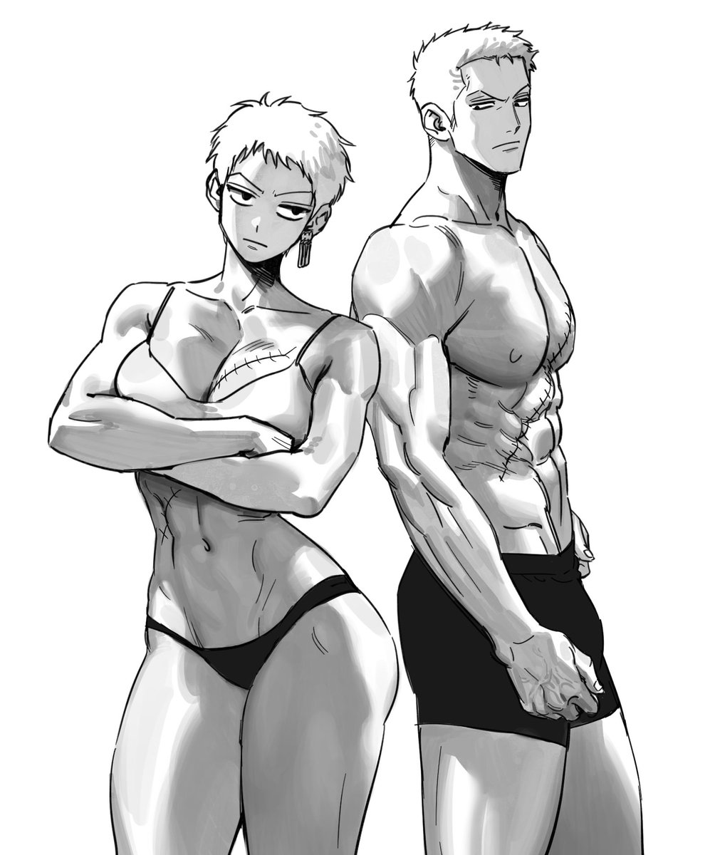 hogu (@ababubu_zr) on Twitter photo 