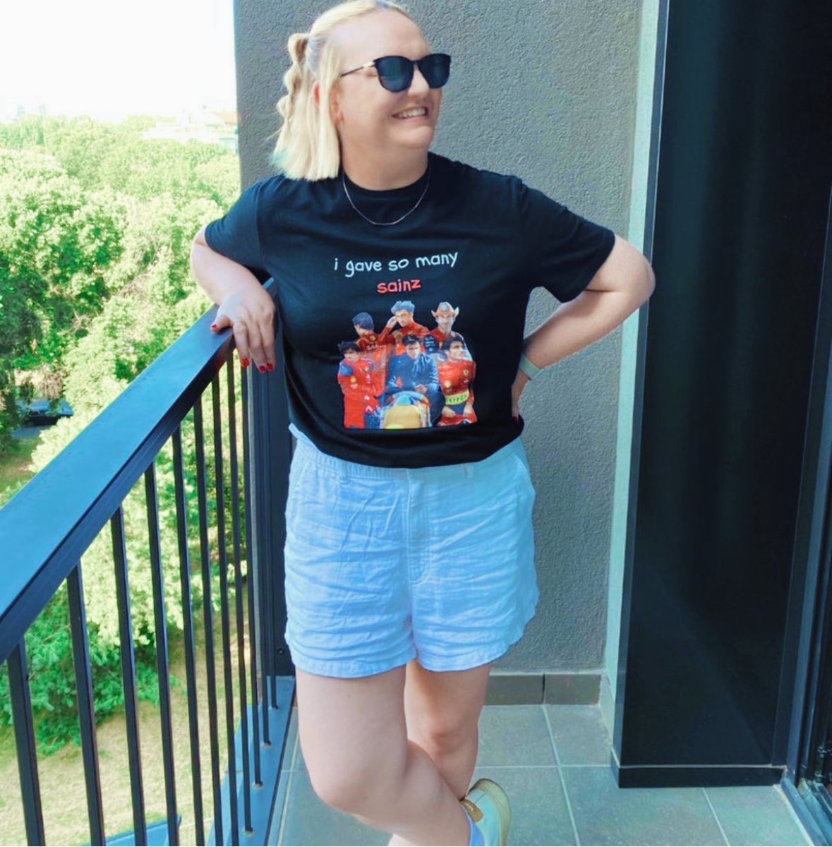 stephmccamp's tweet image. Opening night in Glendale, AZ with my daughter + our 5th and final show in Milan, Italy 😍😍😍😍