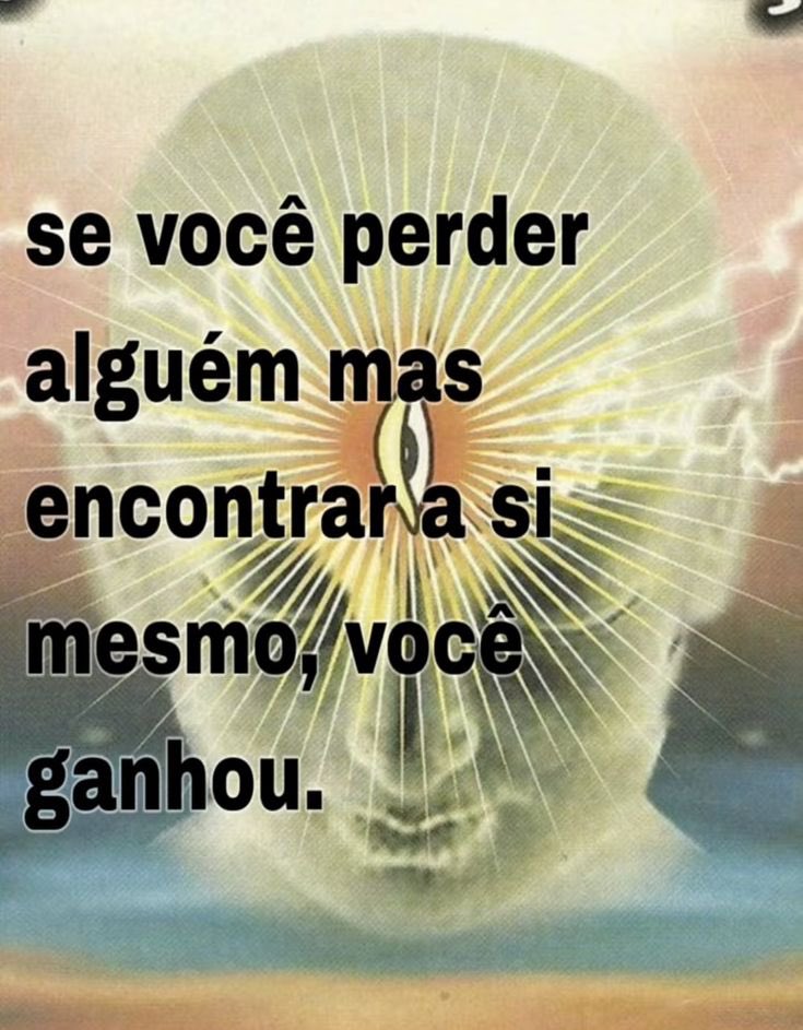 mlima211's tweet image. Pior que é