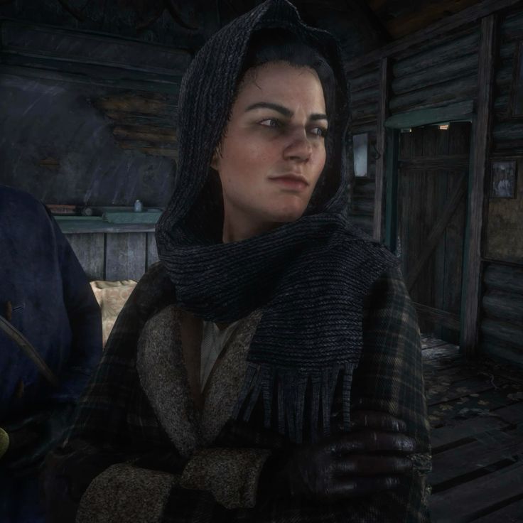 sadiesfemme's tweet image. They&apos;re matching omg