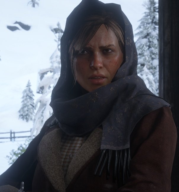 sadiesfemme's tweet image. They&apos;re matching omg