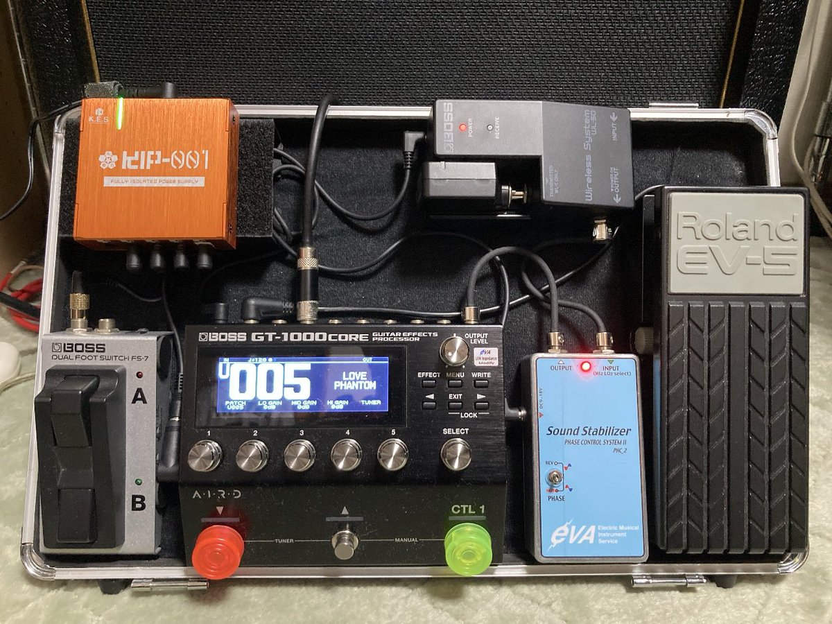 柳田悠岐　モバイルバッテリー shino5150 (@shino5150) / Posts / X