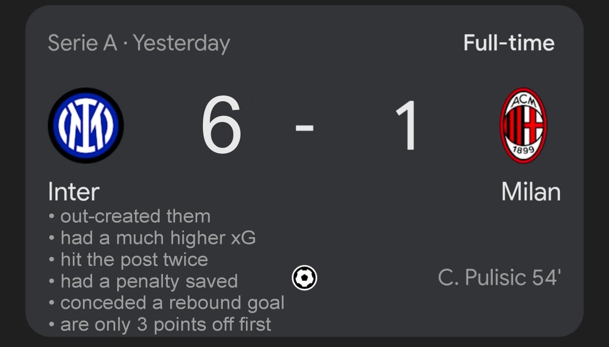 Ménez (@menez__18) on Twitter photo 