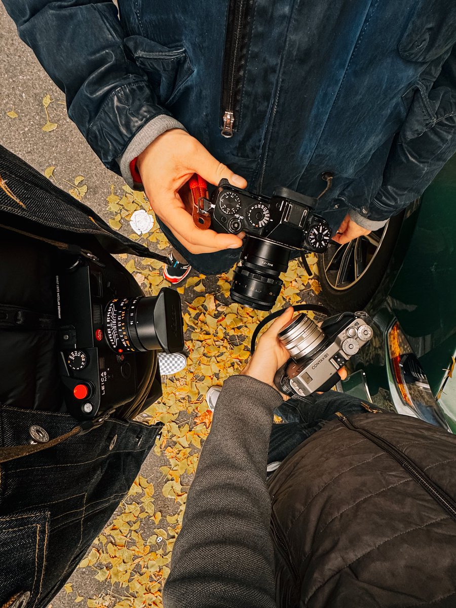 Скрестили свои шпаги, ткскзт