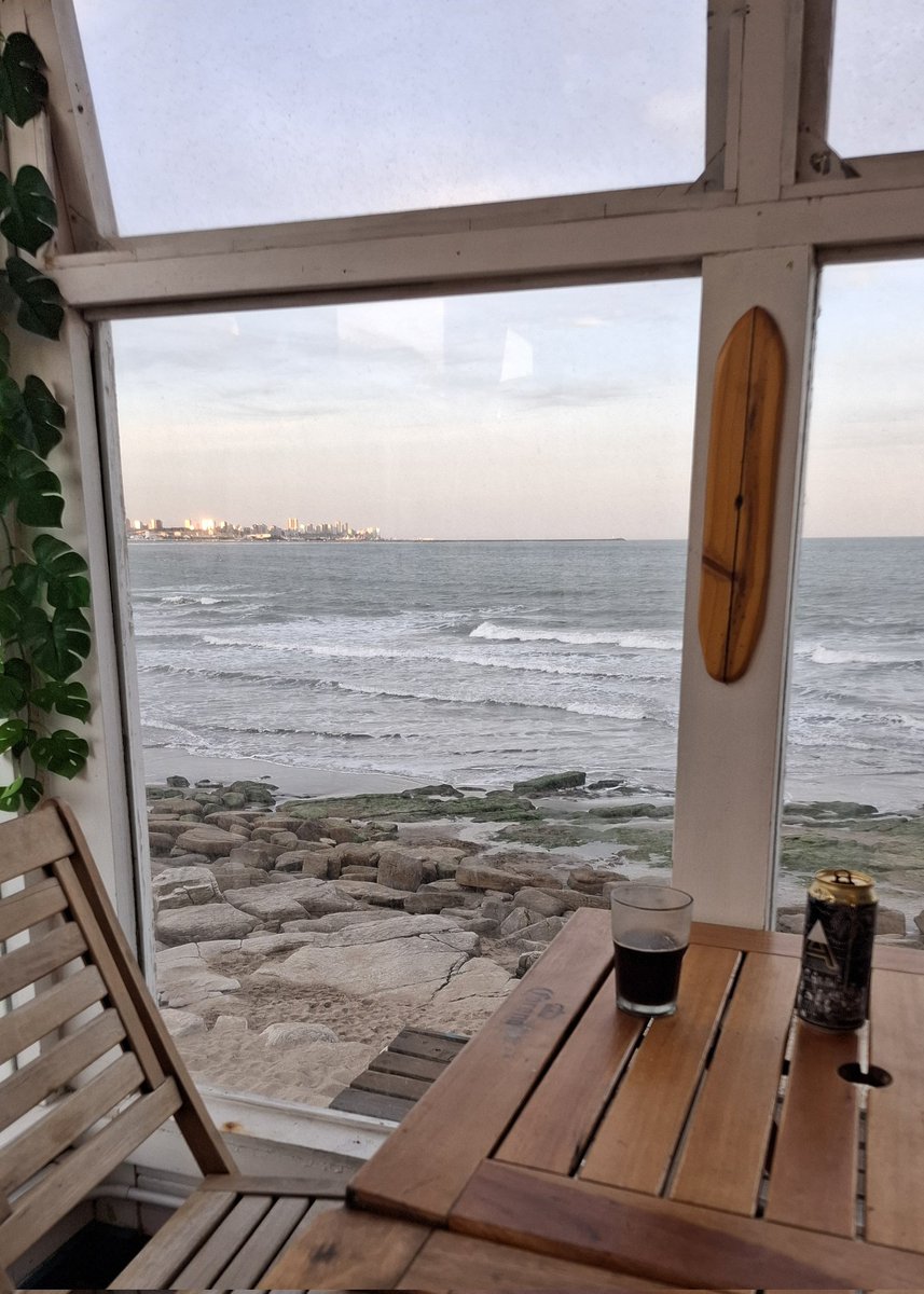 Sofidicecosas's tweet image. Esto y no abrir un Google docs nunca más en la vida.