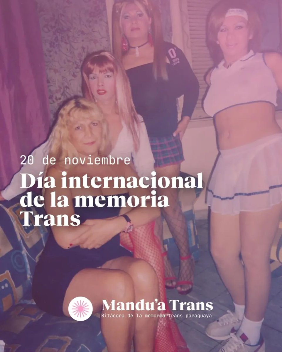 ATTTA Red Nacional (@attta_nacional) on Twitter photo 