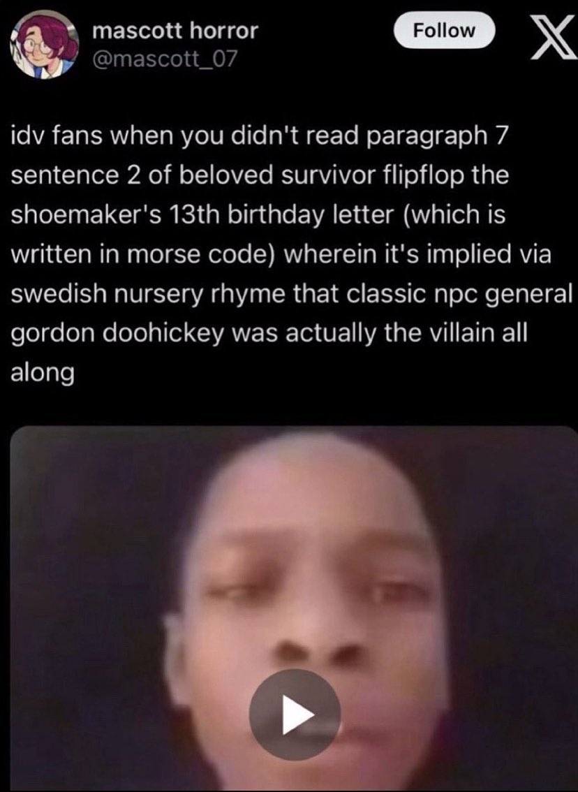 𝜗𝜚 Kelsey ! ︎🤍s Jun tweet media