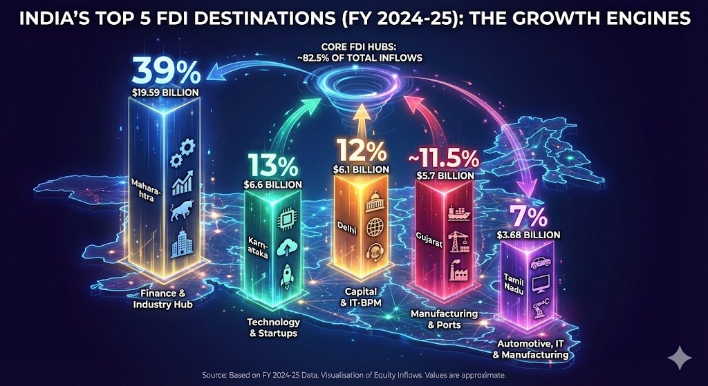 rkjat65's tweet image. Another way to look same numbers

#FDI #Economy #DataStory
