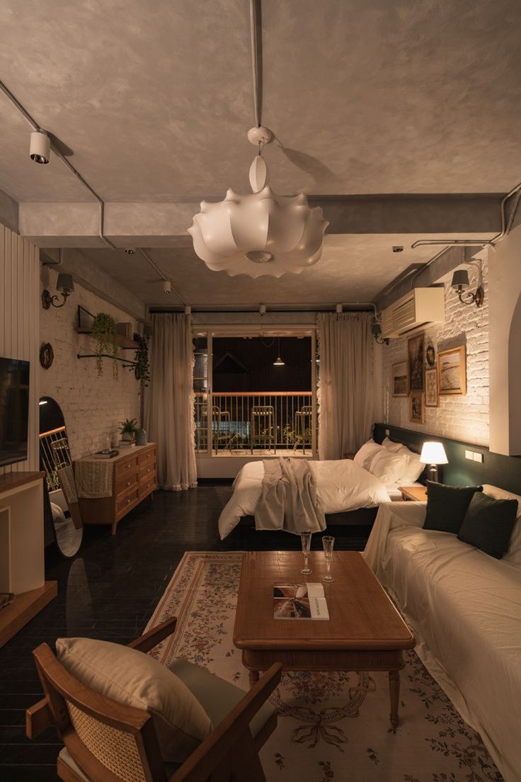 𝓐• (@fullofftearss) on Twitter photo 