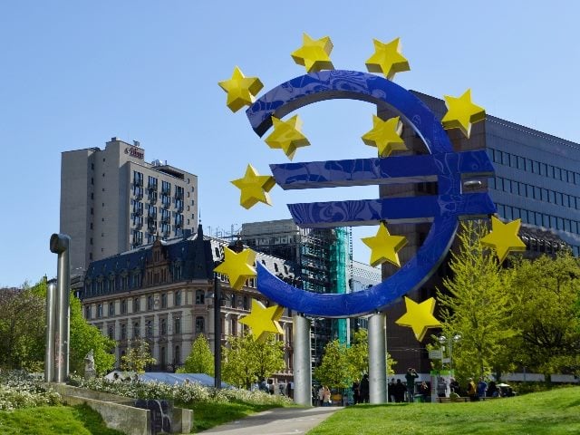 GetReworked's tweet image. Workato Launches EU Compliant Agentic AI Services by @msophiahawley reworked.co/digital-workpl… #Workato #AI