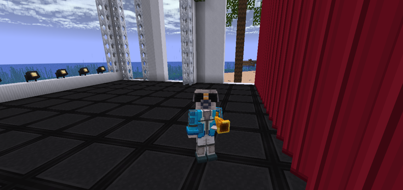 Jebussiano tweet media