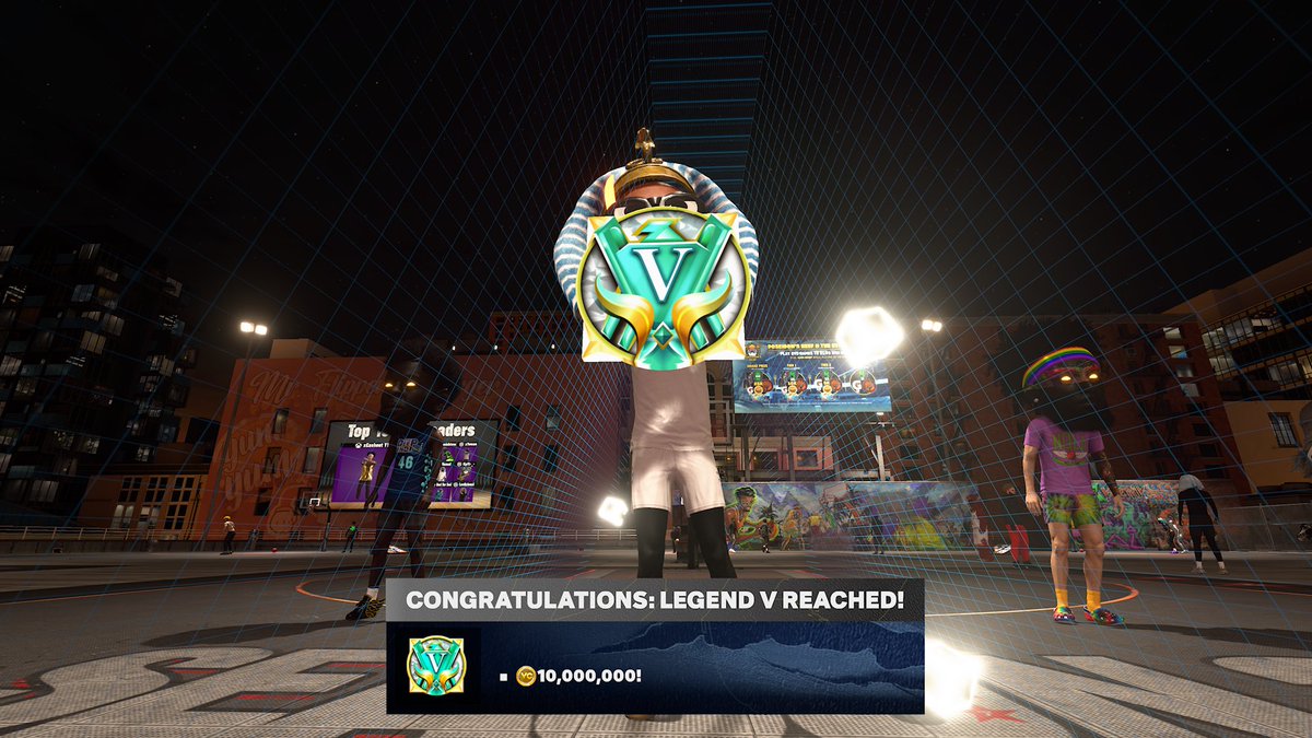 TheRealJJ tweet media