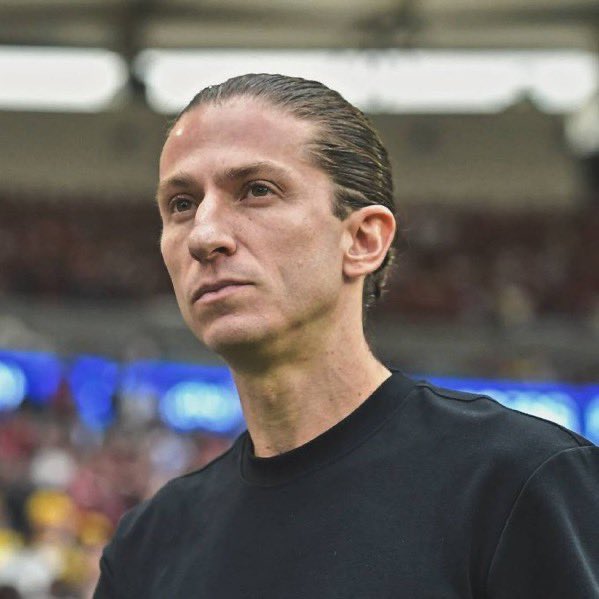 golsdobrasil1's tweet image. 🚨 O Flamengo lidera no BR 2025:

Vitórias (22)
Clean sheets (17)
Gols marcados (73)
Finalizações (333)
Goleadas a favor (8)
Posse de bola (62.2%)
Menos goleadas contra (0)
Menos derrotas (5)
Menos gols sofridos (23)
Menos chutes sofridos (333)

🗞️ @R10Score