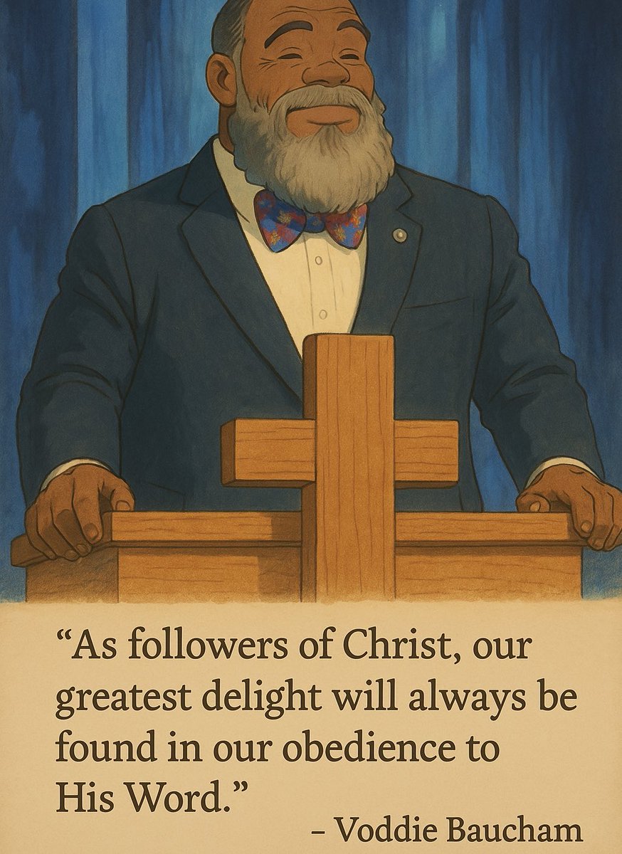 ThugLifeCalvin's tweet image. I miss Voddie.