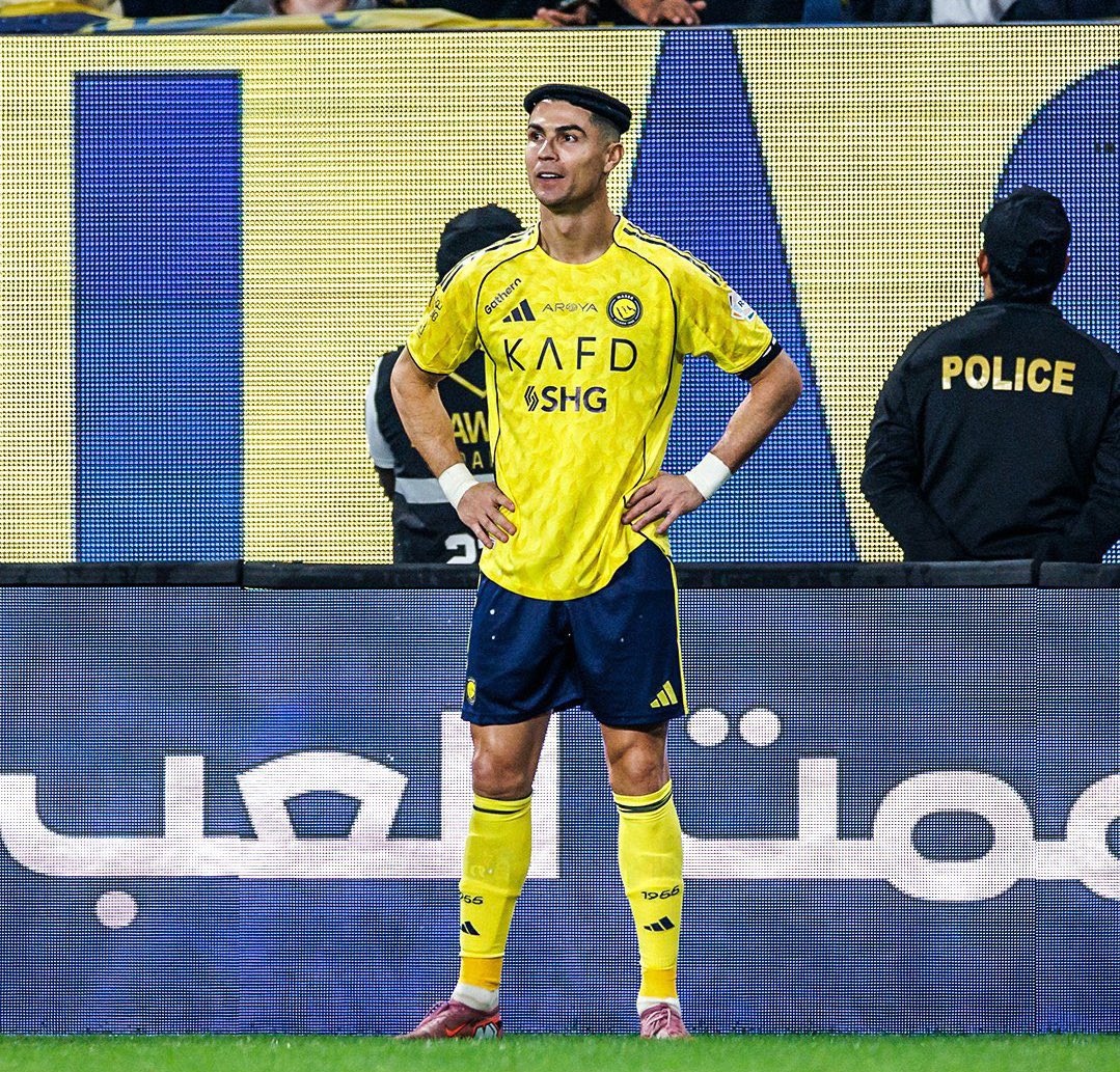 (fan) Mario tweet media