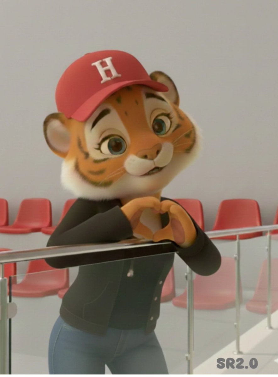 PaulVialli's tweet image. BUON LUNEDI&apos; 🌈🌧️🌦️🍀 ALLE MIE CARE BIMBE 😘❤️🌹#HELEVIER, #HELENERS &amp;amp; #PRESTINEZ E A TUTTI GLI AMICI 🤟
IERI SERA DOPO AVER VISTO IL DERBY 🤔 ERO INCAZZ... COME UNA BESTIA 🤨 E POI PRIMA DI ANDARE A NANNA 😴 HO DATO UN&apos;OCCHIATA A X E HO VISTO QUESTO TENERO VIDEO IN CUI #HELENA…