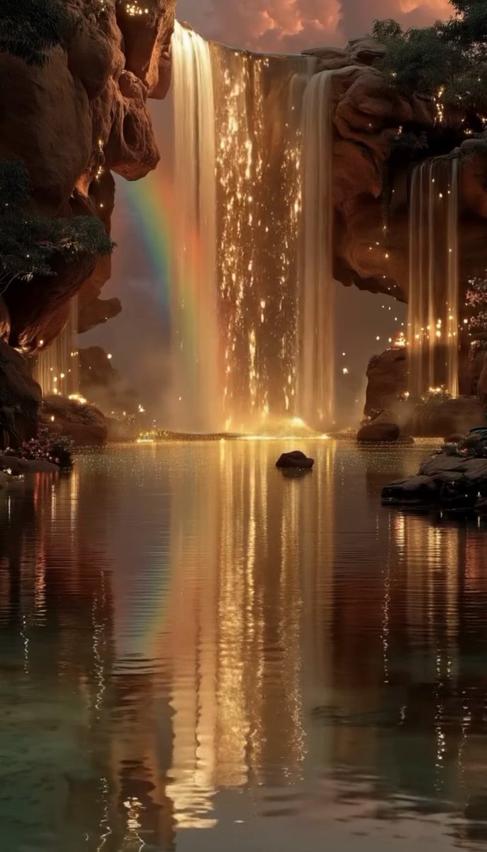 In your Eyes, 
in your Smile.
They deserve all
the Love in the world, 
all the Happiness I have…

Good Night Dreamers 💙
Dream Big!
Sleep Soundly 😴 
Wake up to a Beautiful 
Tomorrow 
💋💕💋🤍🌛