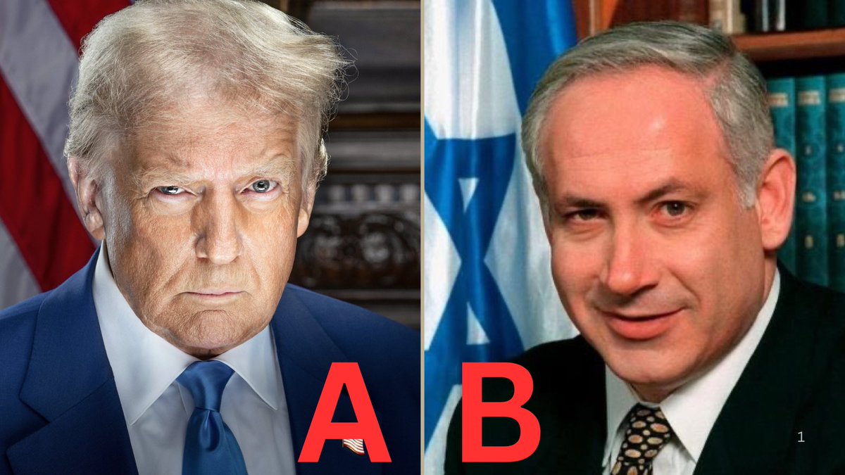 SheunOOB's tweet photo. Who do you think he can solve Nigeria problem now between A and B? https://t.co/3omNKmAZog