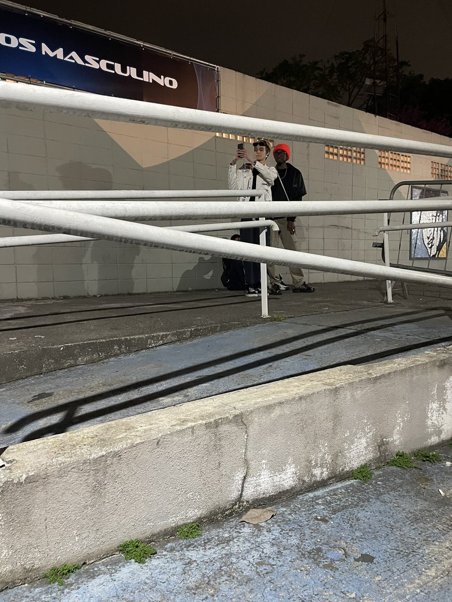 CharlesGOAT tweet media