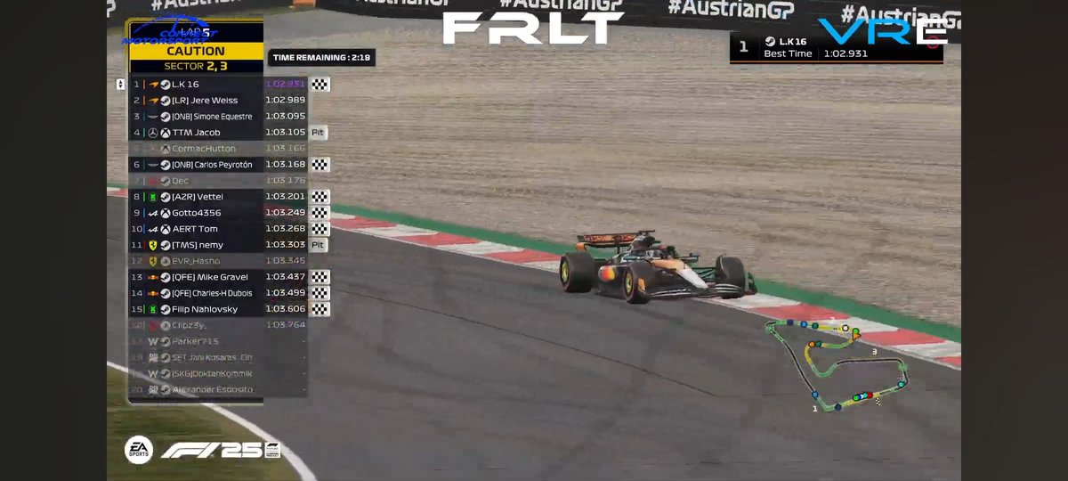 Simone Equestre tweet media