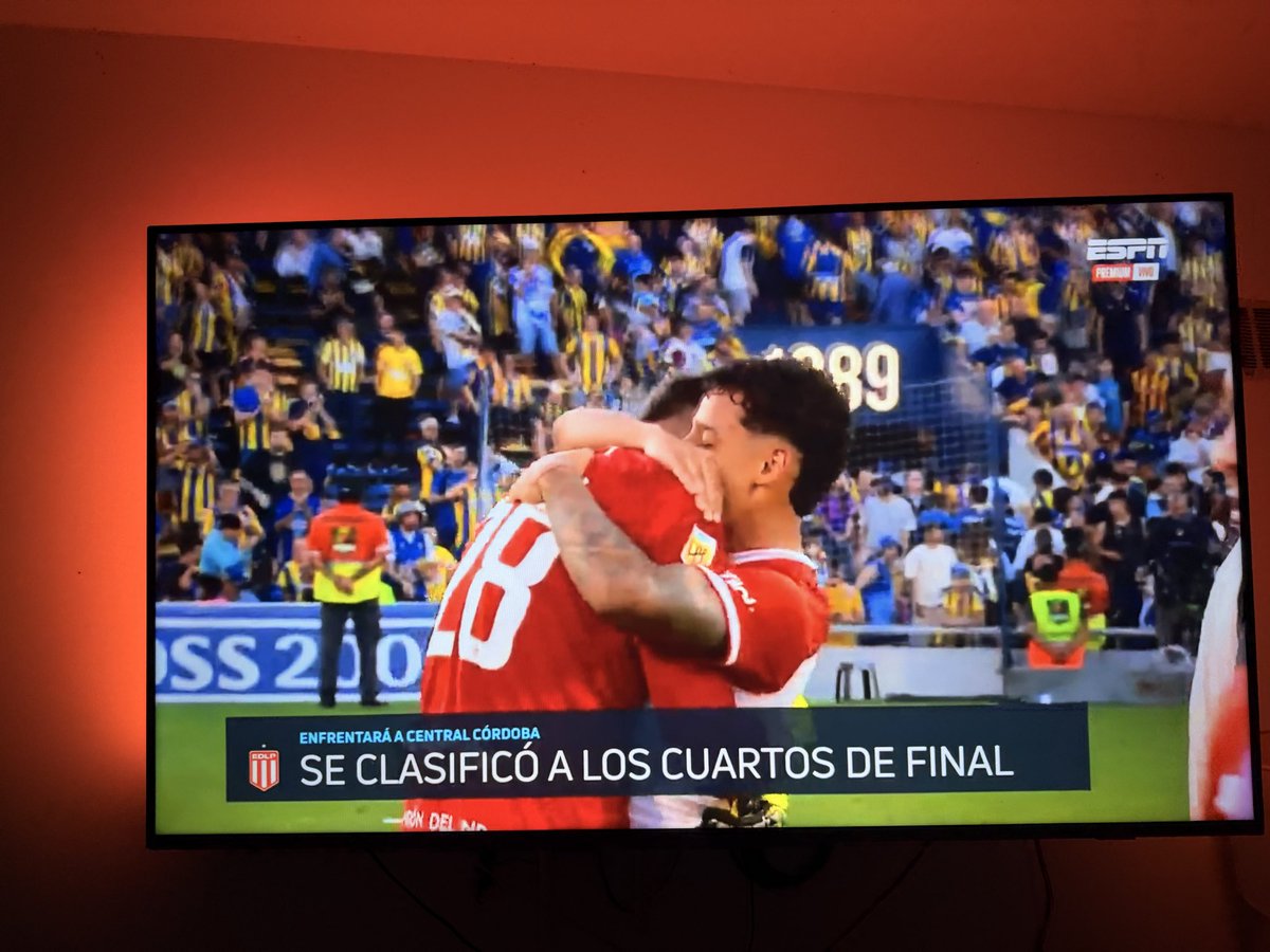 VAAAAMOOOS PINCHA CARAJO!!!! 
LTA CHIQUI MAFIA!🔥🔥🔥