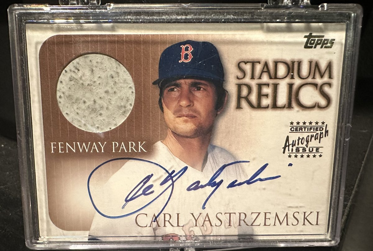 THEHOOPERS ポストカード Good afternoon card collectors! @CardPurchaser