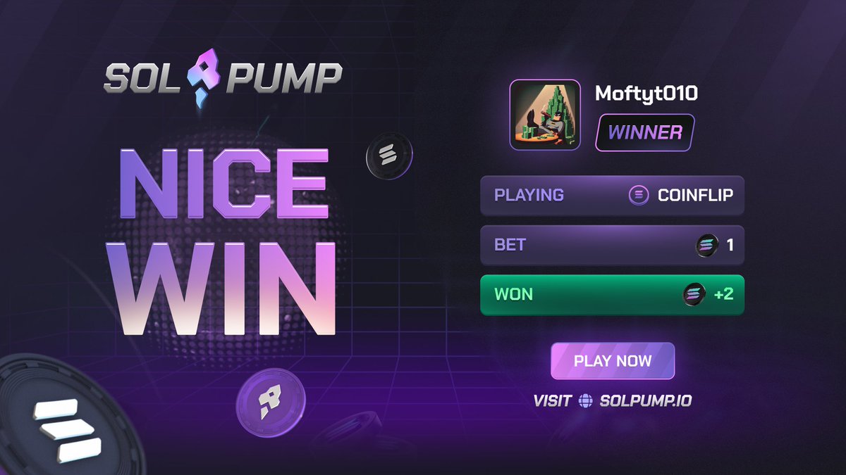 . (@zdxg368) on Twitter photo 