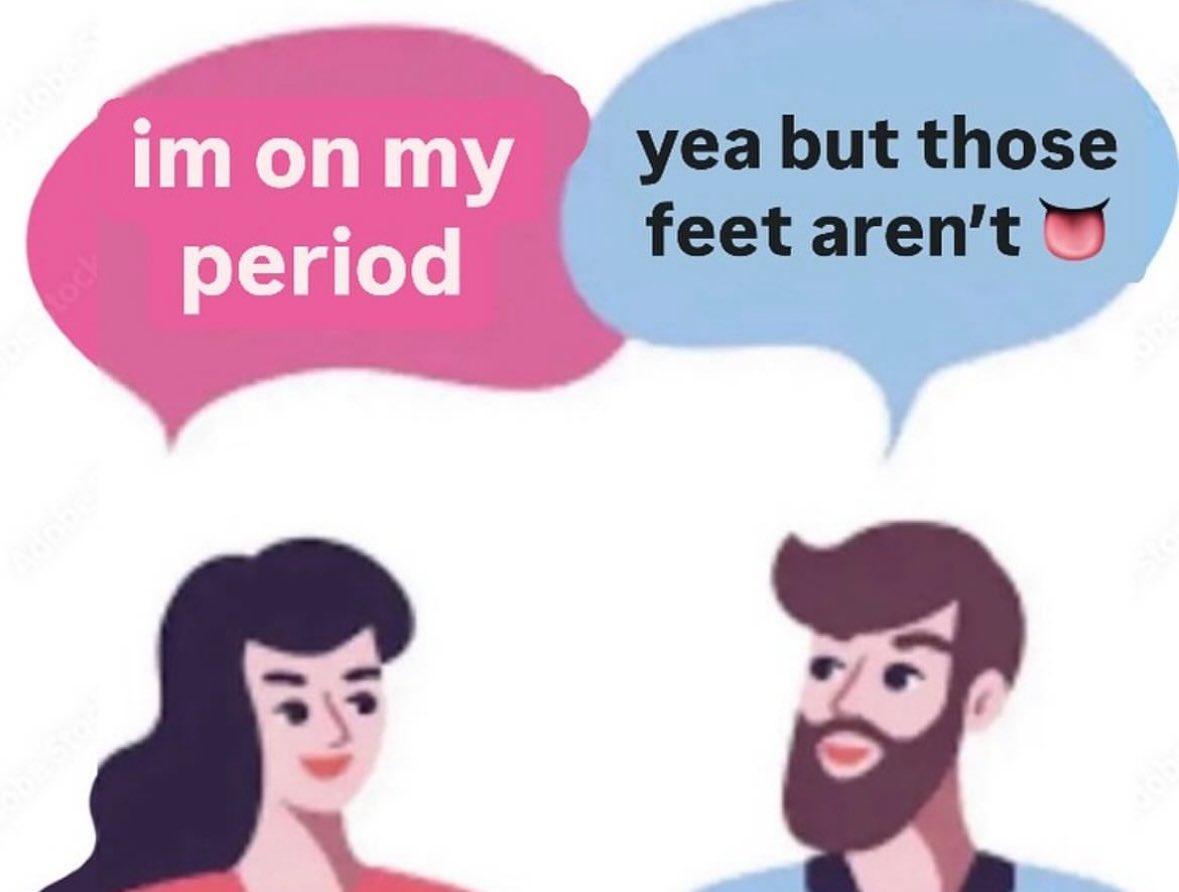 could be us (@betchesugh) on Twitter photo 