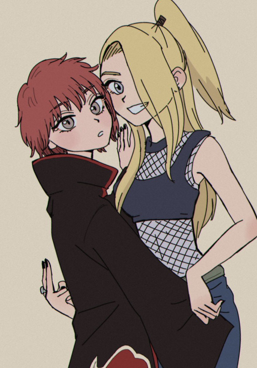 ちひろ 鬼束ちひろ - X (Live at 中野サンプラザホール 2017.7.14) - YouTube