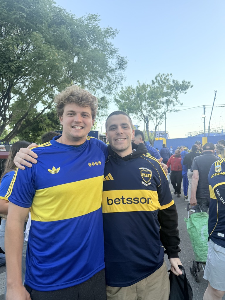 Juegos a largo plazo con gente a largo plazo  🇦🇷🙏

<a href="/fede_intern/">Fede’s intern 🥊</a>